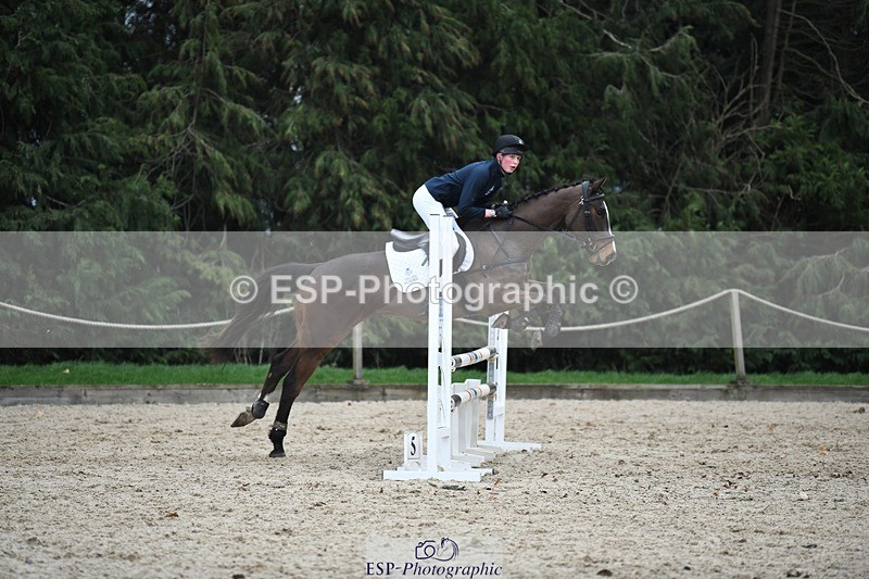 240204-152442-02078 - Cls 3 90cm 12.55 CW to End