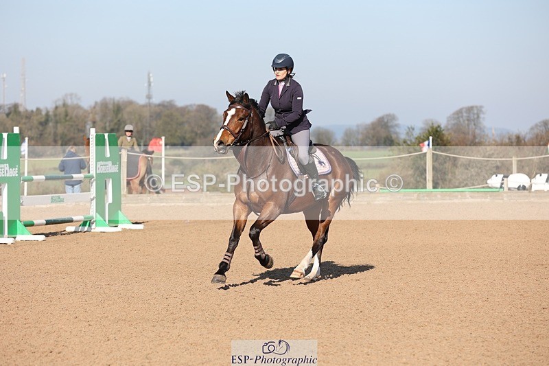 250402-094825-00035 - Cls 1 British Novice and 90cm Open