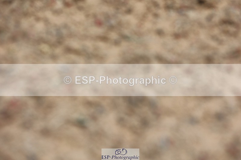 250621-130406-09086 - Cls 39 - Freestyle PSG+Young Rider