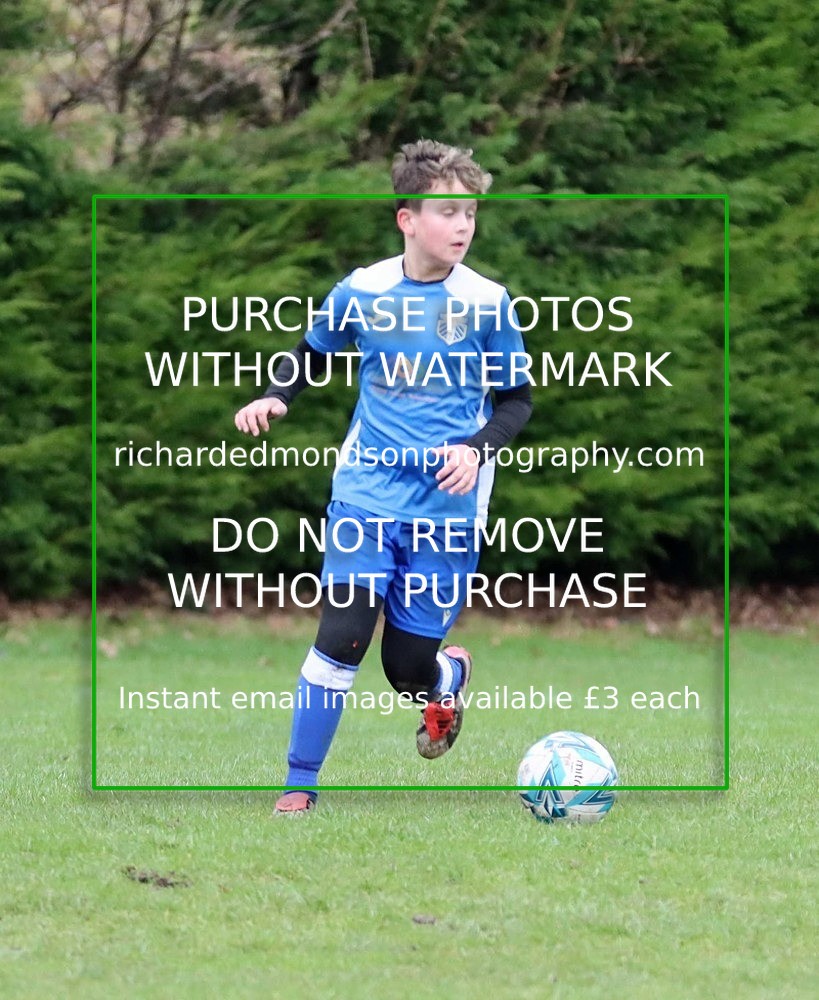IMG_4448 - Wattsfield U11 vs Halton (26/1/25)