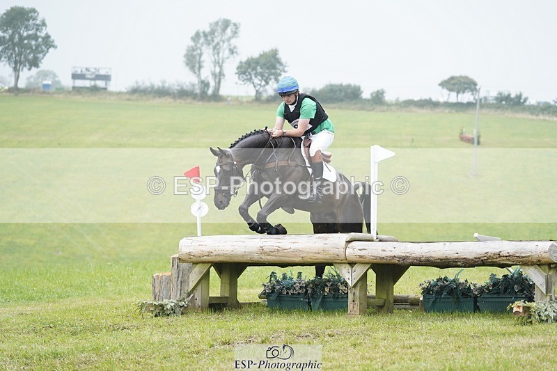 240901A-113500-07030 - 488-Milo.Kennedy-LOUGHEHOE.COUGAR