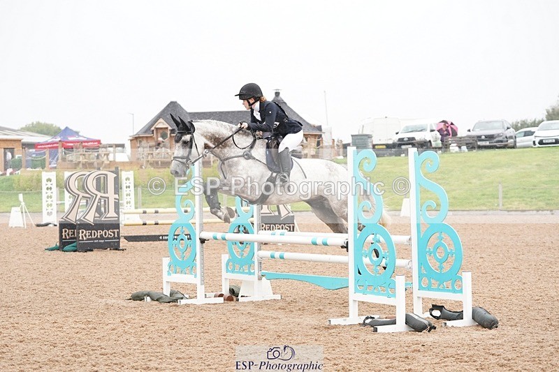 240901A-145056-10155 - 575-Lily.Nutland-ARGENTA