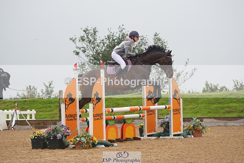 230722A-130804-09504 - Cls 39, Amateur 1.05m