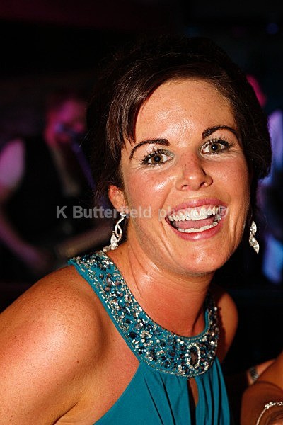 344 - Martinand rebecca Wedding