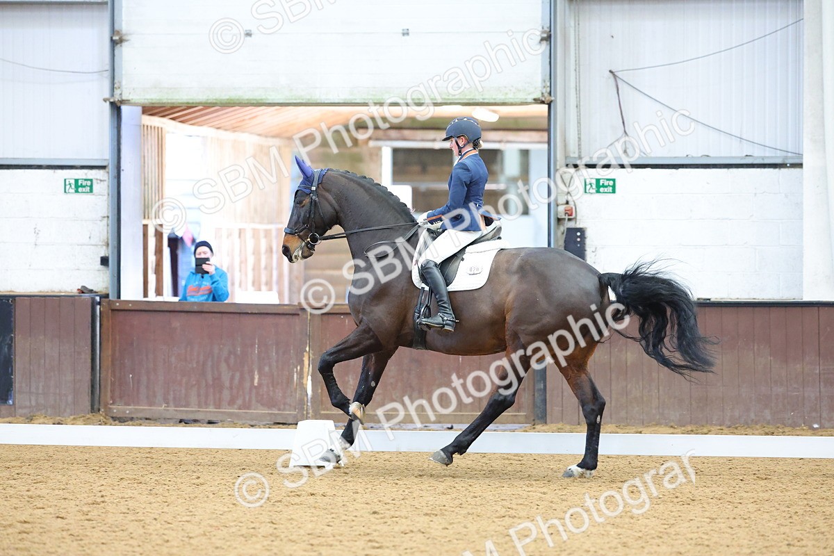 1I0A9304 - Class 11 - Medium 5