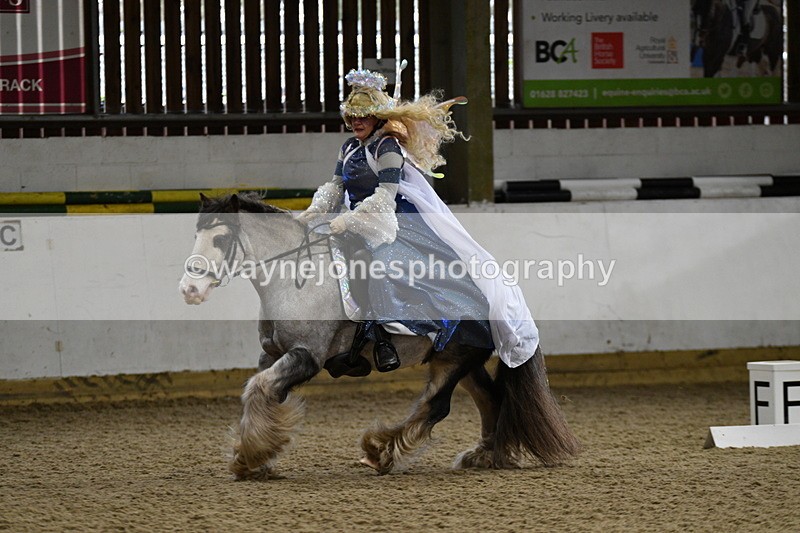 WJ5_2410 - Time 12:23 to 12:55