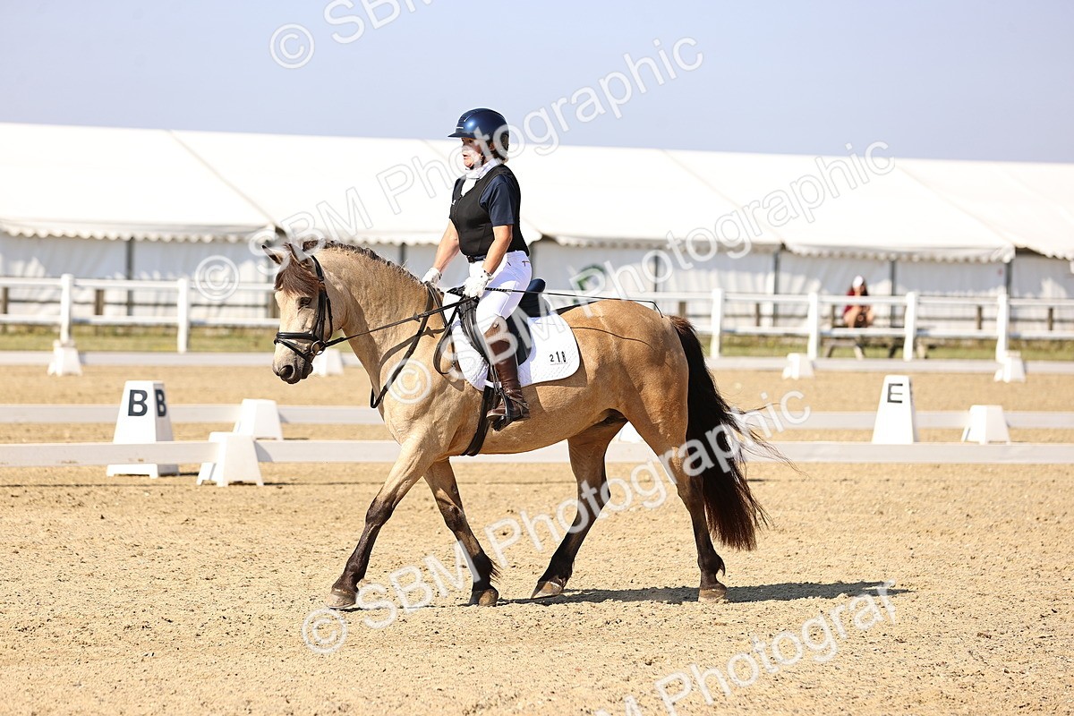 SBM_002718 - Intro 2 - Warm Up