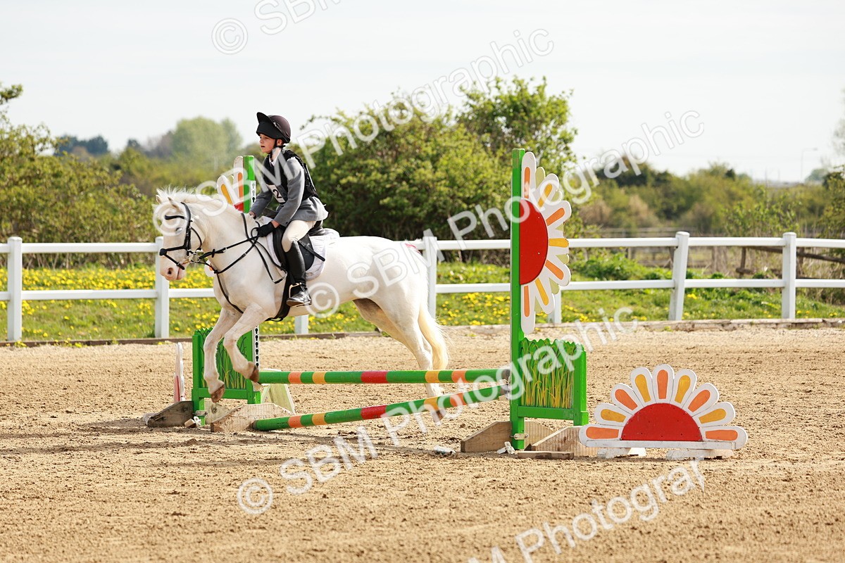 SBM_003324 - Class 2 - 50cm