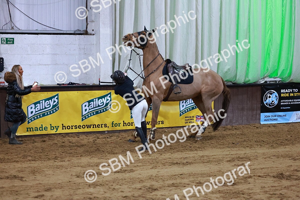 SBM_005438 - Ride & Drive