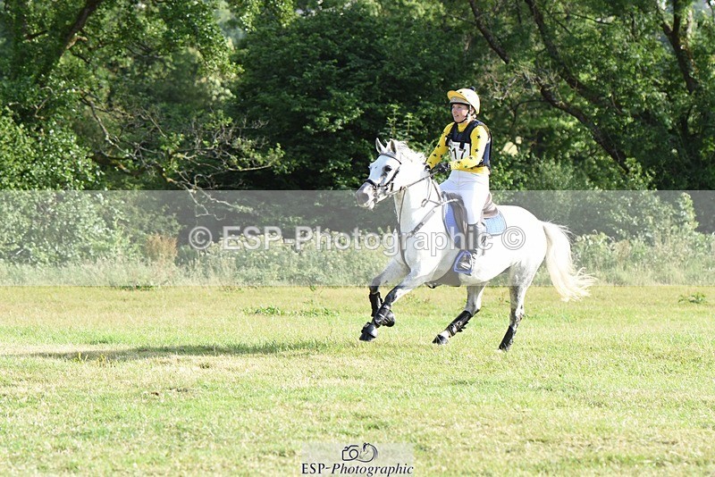 230625-190314-08679 - XC80 17.36 to 18.33