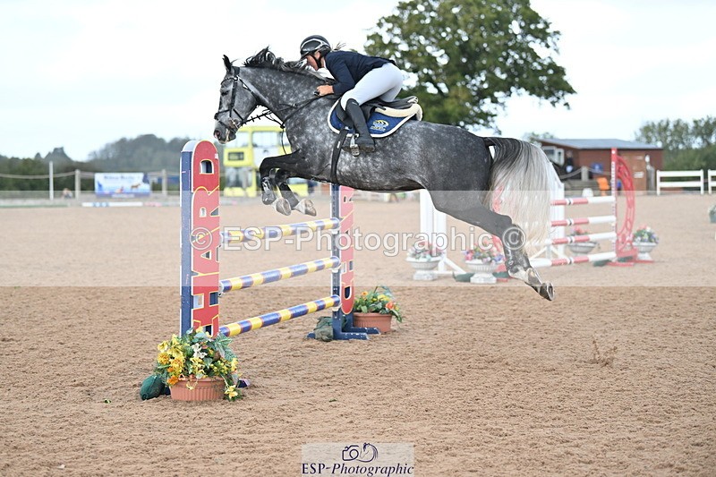 231013A-124449-02245 - Cls 8 Blue Chip Power Champ Quali