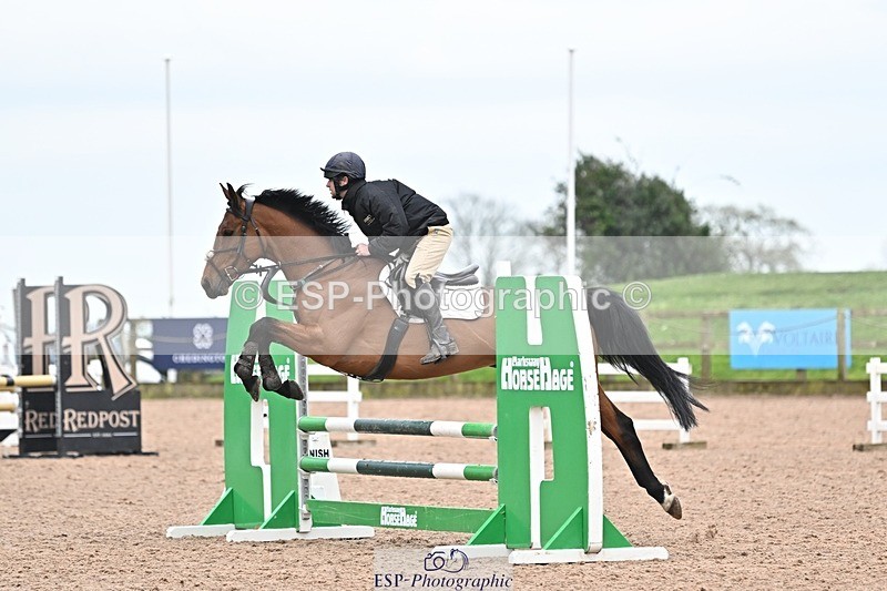 250415-175805-00782 - 90cm