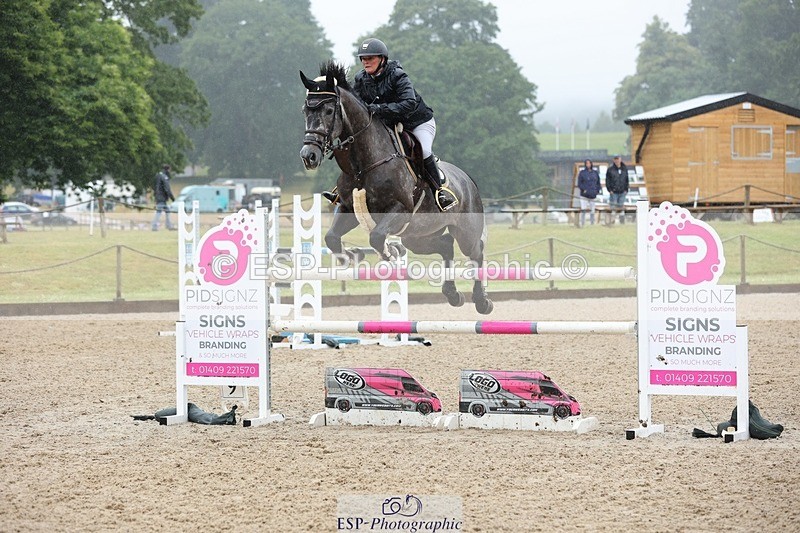 240705-163956-12569 - Cls 24 Foxhunter