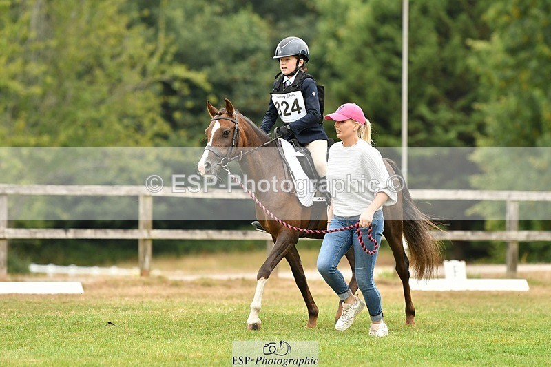 250820A-114016-05188 - 11am to 12