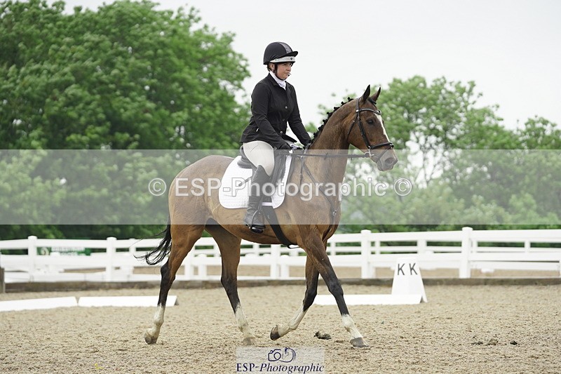 230708A-135138-03761 - Prelim 18