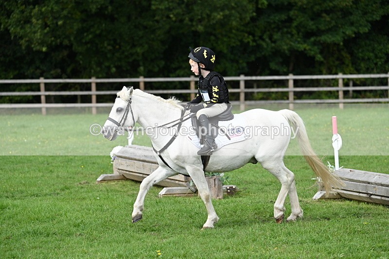 WJ7_3794 - 40cm Time 10:26 to 10:42