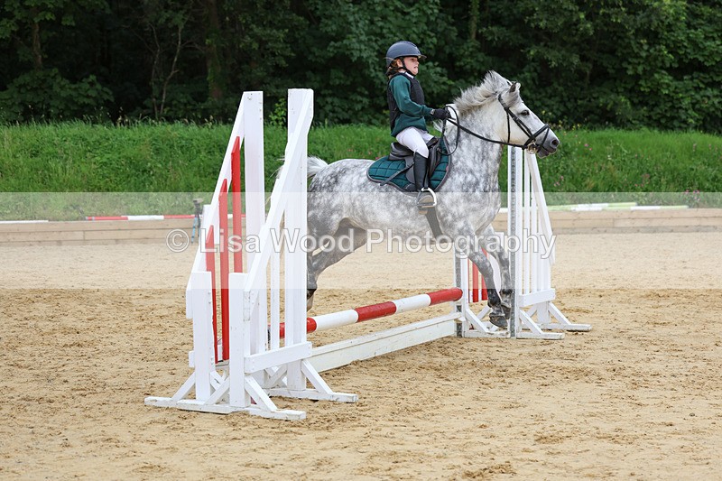 3E7A8580 - Class 2: 50cm