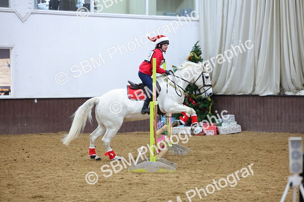 SBM_001663 - Class 4 - 70cm