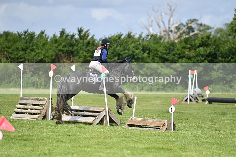 WJ5_2784 - Class 3 60cm Pairs