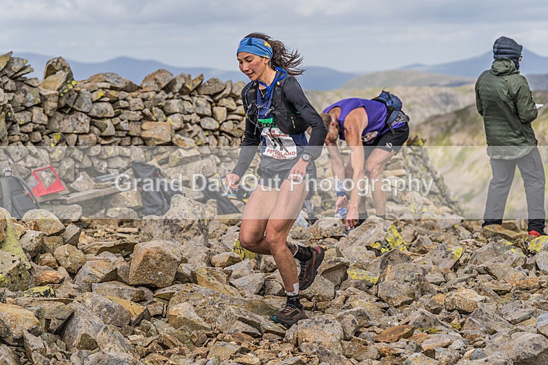 Ennerdale-208 - Ennerdale Horseshoe Fell Race Saturday 8th June 2024