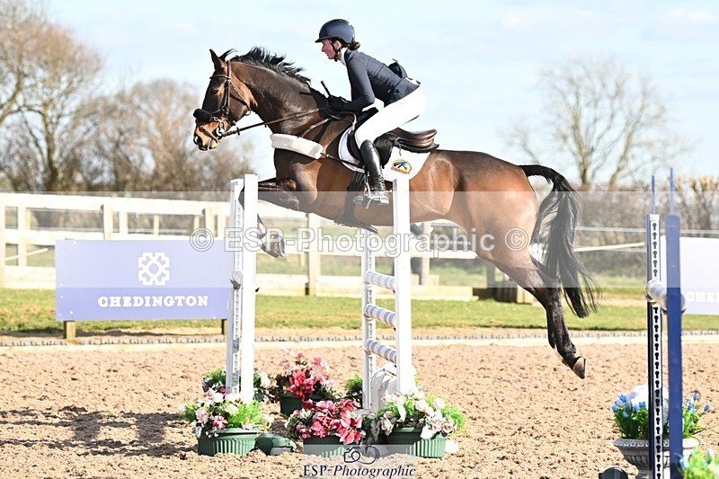 250316-153031-07600 - Cls 30 Foxhunter