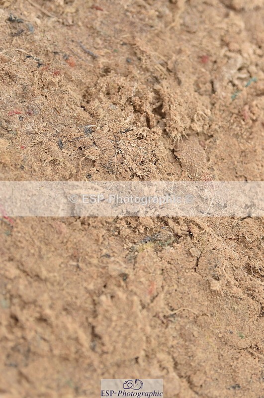 240403A-132354-00596 - Cls 3 Snr 1.05m