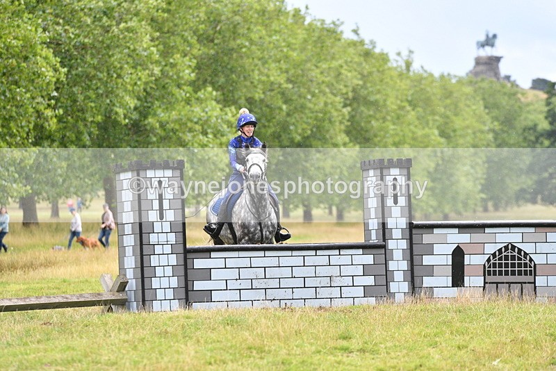 WJ5_2692 - Time at Jump 14:02 to 14:46