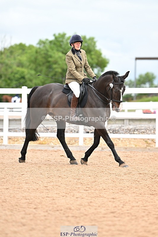 240622A-120851-08760 - Cls 3 Prelim 12