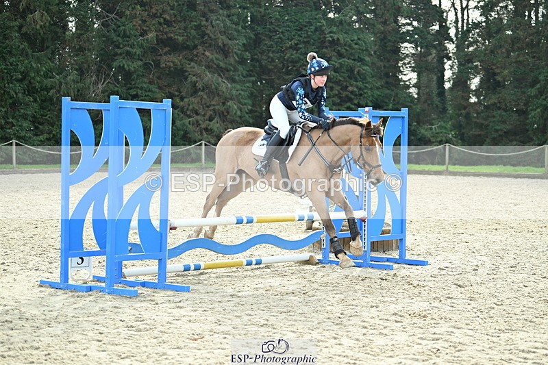 250309A-103014-00544 - Cls 01 70cm 09-50 to 10.30