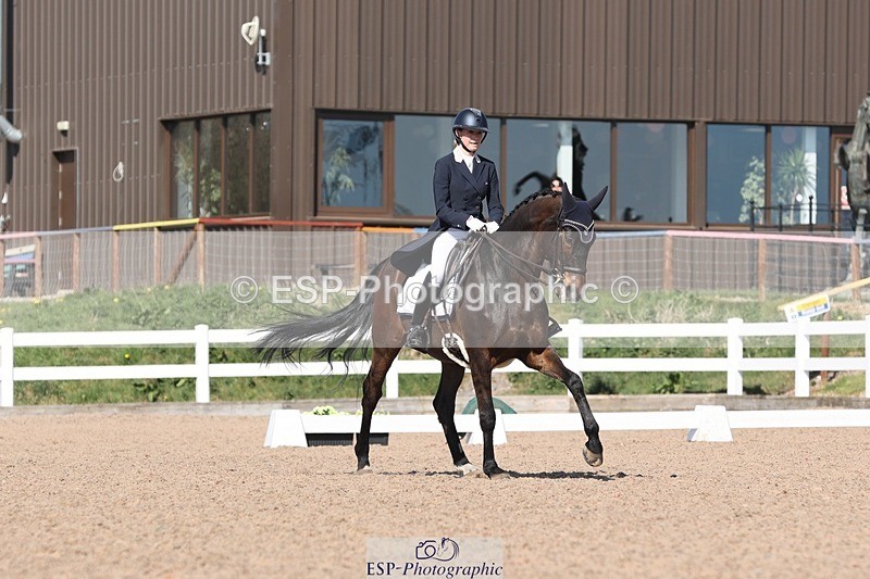 250405-151627-11607 - 130-Teghan.Cantrell-Woodlander.Donna.Summer