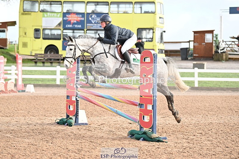 231209A-112841-01644 - Cls 11 Snr 1.05m Open