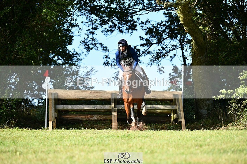 250831-164012-12698 - P-762-Stephen.Heal