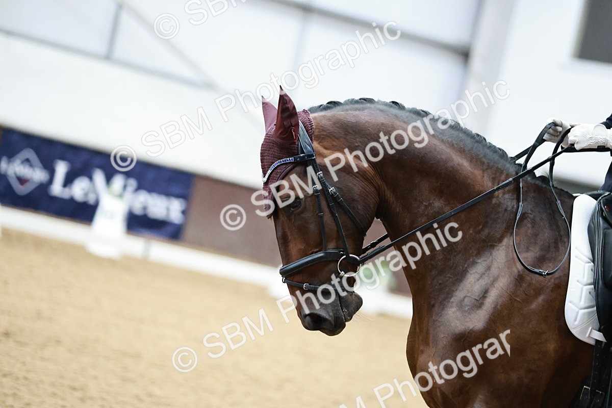 SBM_001181 - Class 1 - Prelim 6 Gold - 12.55-14.00