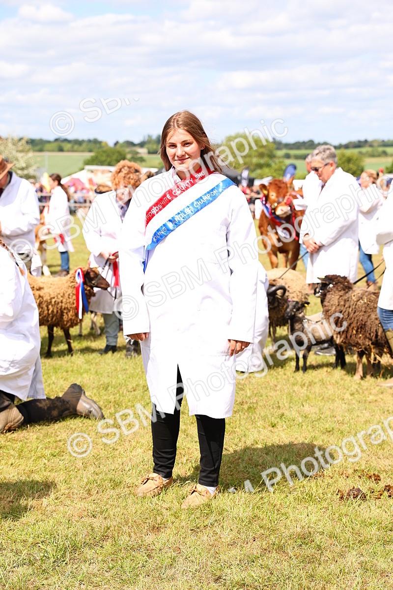 SBM_16985 - Grand Parade
