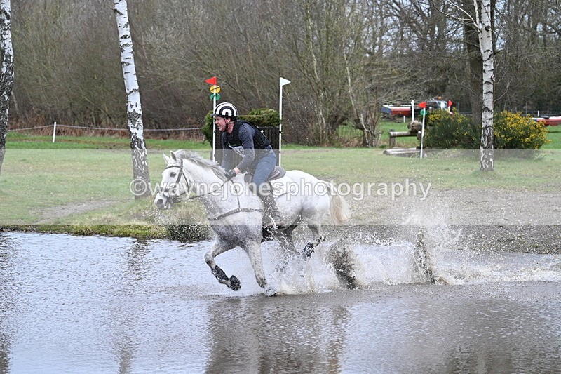 WJ7_5145 - Time 13:21 to 13:35