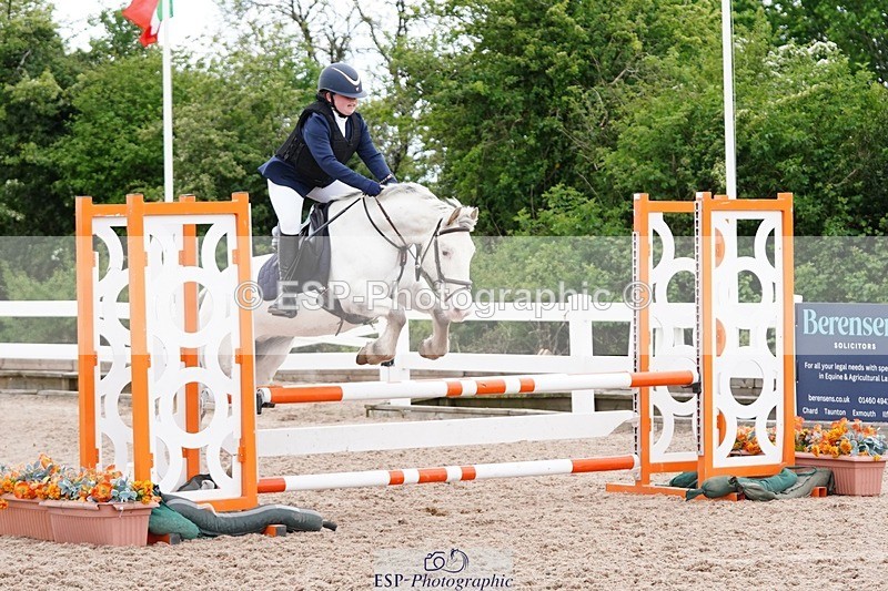 250505-110006-04191 - Cls 15 10 Years and Under