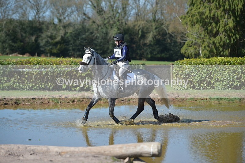 NGP_5205 - XC Time 11:08 to 11:19