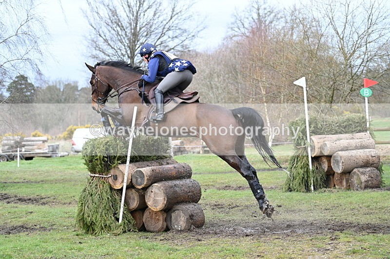 WJ7_6593 - Time 14:34 to 14:51