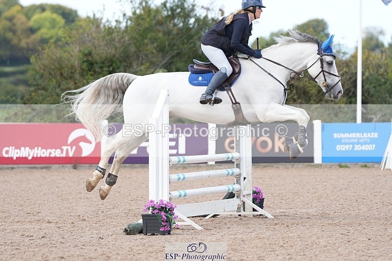 250912-122727-04307 - Cls 23 85cm Amateur Quali