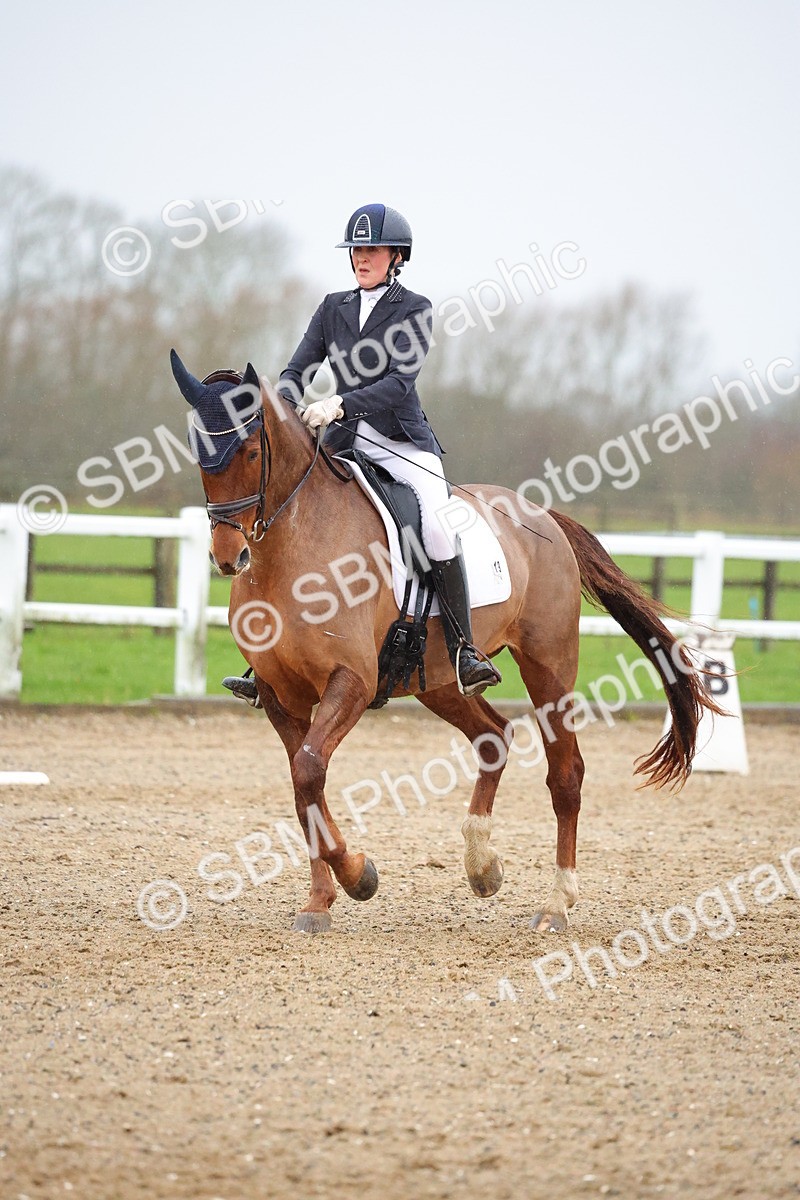 SBM_004386 - Class 12 - Medium 4