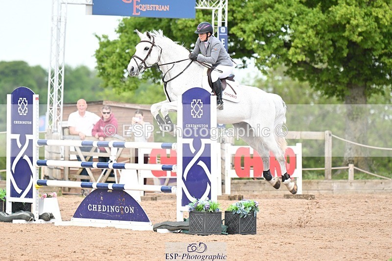 250511-110425-13257 - Cls 26 National 1.30m