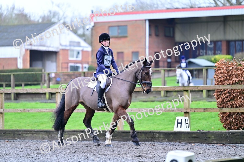 20260125-2482 - Class 11 - Grassroots