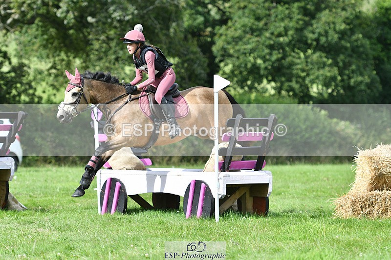 240804-164410-17496 - 678-Scarlett_Frampton-CULMORE_WARRIOR