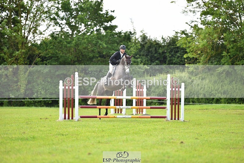 240523B-114614-02065 - 5 Year Old