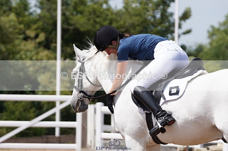 250621-150058-09526 - UnA Cls 3-4, Prelim 1+2