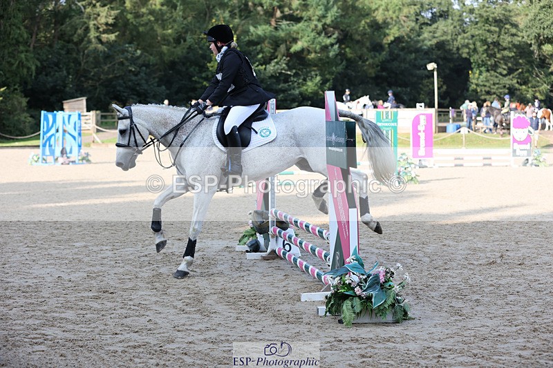 240823X-085023-14272 - 60cm R1 8.30 to 10.00