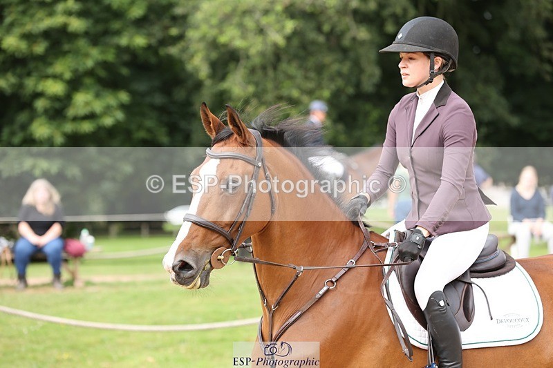 240817-111952-00928 - 03A Snr Disc