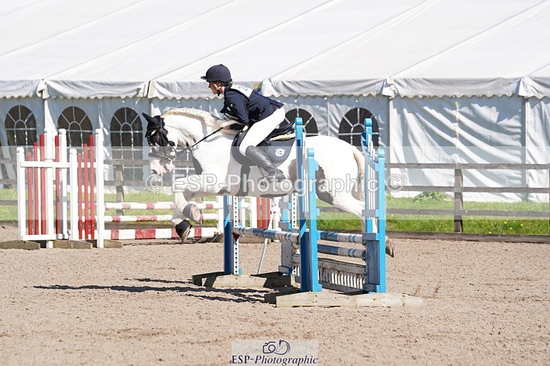 240728-095046-00852 - PC70, Round 1