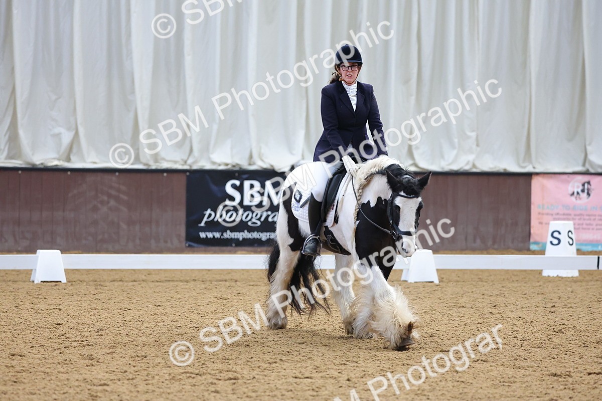 SBM_000328 - Class 3-6-9 - FSM - AM