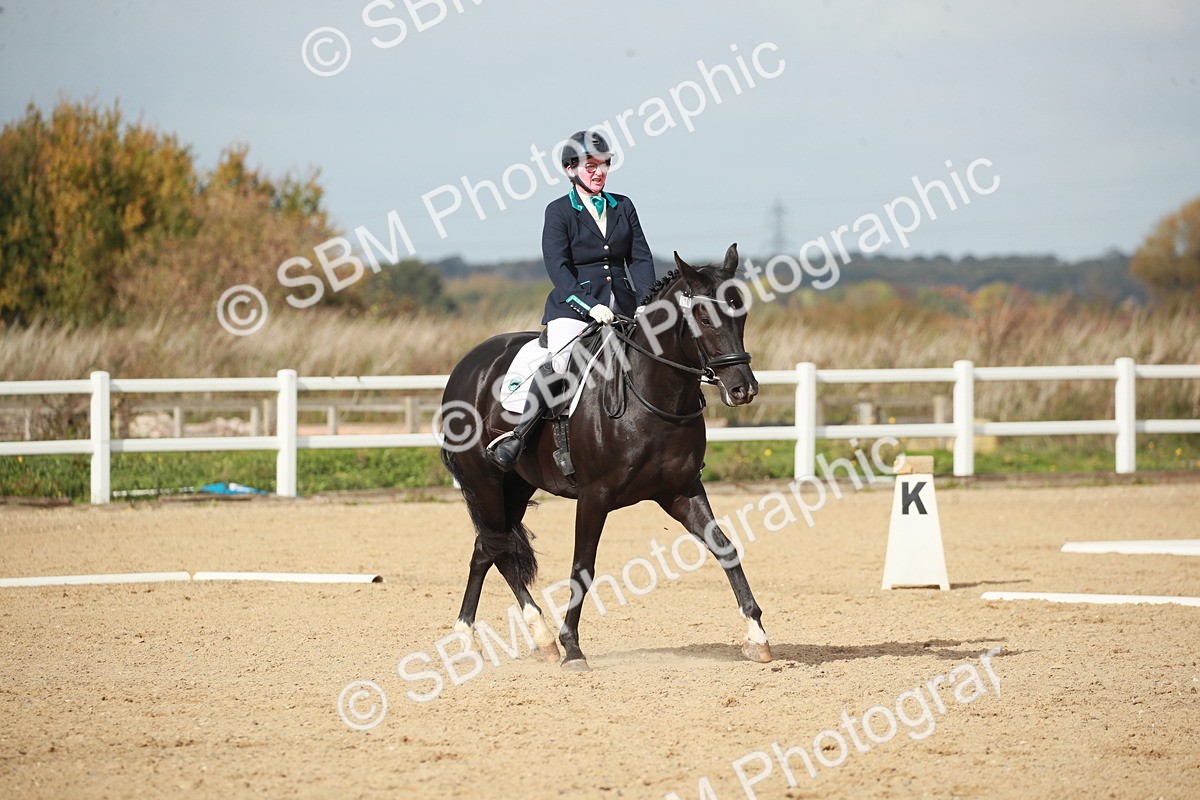 SBM_002114 - Class 6 - Elementary 5